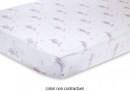 drap housse aden anais7